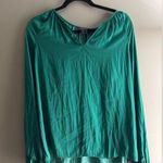 Rachel Roy  Blouse Photo 0