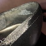 Nine & Co. Heels Photo 5