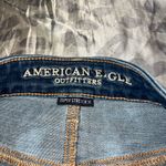American Eagle  Jean Shorts Photo 2
