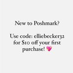 Maurice's 🦋  Floral Short Sleeve Puff Sleeve Blouse T-Shirt Large Lace Up Top Photo 9