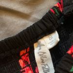 Lulus Midi Dress Photo 5