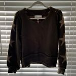 Vintage Havana Sweater Photo 0