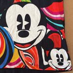 Desigual  x Disney Mikey Mouse graphic tshirt, sz XS, NWT Photo 12