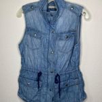 Max jeans  Vest Top Photo 7