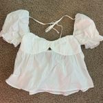 Princess Polly  Top Photo 0