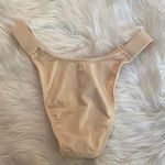 Revolve Minimale Animale High Noon Bikini Bottoms Photo 5