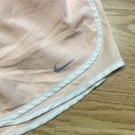 Nike Dri Fit Shorts Photo 2