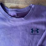 Under Armour Crewneck Photo 1