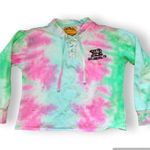 The Mountain Tennessee sweatshirt Photo 0