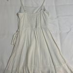 Altar'd State Alter’d State Dress Photo 2