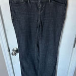 White House | Black Market  black jeans size 2 Photo 0