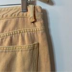LIONESS  Denim Jeans size Medium Photo 5