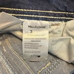 Wall Flower  Jeans Bootcut Photo 2