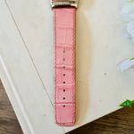 Mary Kay Pink  Watch Photo 6