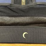 Zyia  Active Twilight All Star Sports Bra Sz M Photo 4