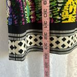 Ali Ro  JERSEY TANK DRESS Sz: 4 Photo 6