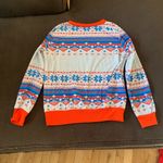 Ugly Christmas Sweater  Photo 1