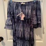 Simply Southern cover up Photo 0