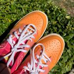 Nike Dunks Photo 1