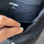 Ivy Park  capri leggings size S Photo 5