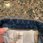 American Eagle  Women’s denim jeans.  Size: 0s. Photo 4