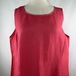 J Jill Size XL Hi Photo 1