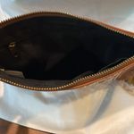 Mossimo Supply Co NWOT MOSSIMO FOR TARGET 2015!!! Photo 4