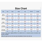 NEW Red Jumpsuit Long Wide Leg Pants Pockets NO Belt L White Size L Photo 3