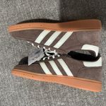 Adidas  Spezial Earth Strata Photo 7