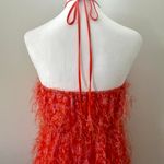 Wild Fable Summer Dress Photo 2