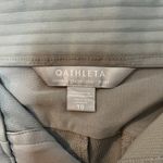 Athleta - Wander Stash Skinny Pants Sculptek Commuter Travel Outdoors Photo 7