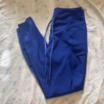 Spyder  Active Leggings Photo 0