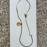 Boutique Get Back Necklace  Photo 0