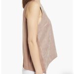 Bishop and Young  Paulina Tank, Medium‎ Photo 4