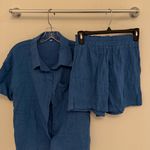 Amazon Short set Photo 3