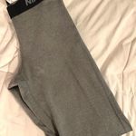 Nike Pro Leggings Photo 0