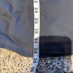 Dickies Women's Dark grey Utility Jacket size XL Photo 7