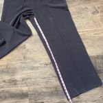 Victoria's Secret VS Festherweight Knit Wide Leg Lounge Pant Photo 6