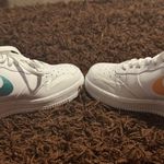 Nike  Air Force 1 07 LX Photo 0