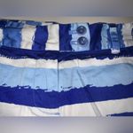 Vineyard Vines  Day Boat Shorts Size 4 Photo 2