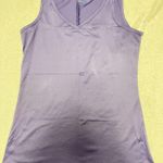 Columbia Athletic Tank Photo 0