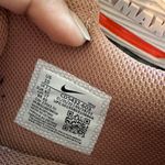 Nike Air Max Sneakers Photo 3