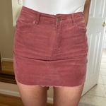 These Three Boutique Skirt Photo 0