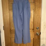 Jockey‎ Women's Blue Pants size M Size M Photo 5