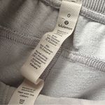 Lululemon Metro Miles Jogger Track Pants Size 0 Photo 2