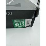 Kenneth Cole Ladies Stanford Stretch High Tall Boots Size US 7.5 Black Photo 14