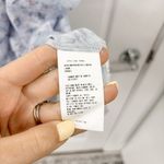 IXIAH Ruffle Tassel Mini Dress Size 2 Photo 5