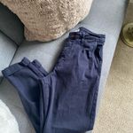 ZARA  jeans size 8 Photo 3