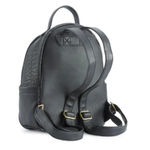 Juicy Couture Black Track Star Backpack Photo 2