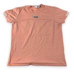 Adidas  Tee‎ Shirt Womens XL Photo 0